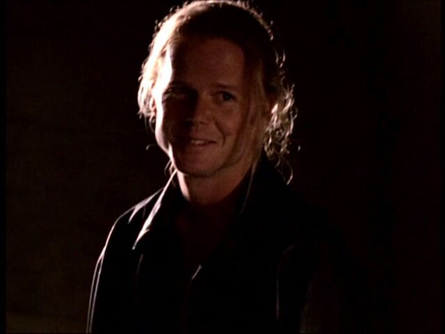File:Angel116-jack.jpg