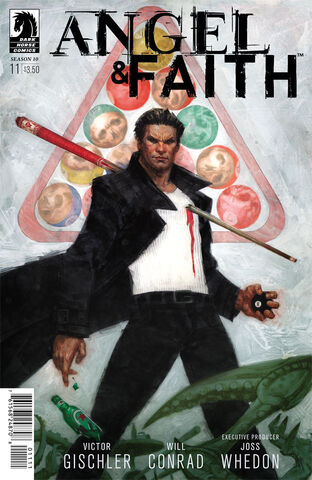 File:United1-cover.jpg