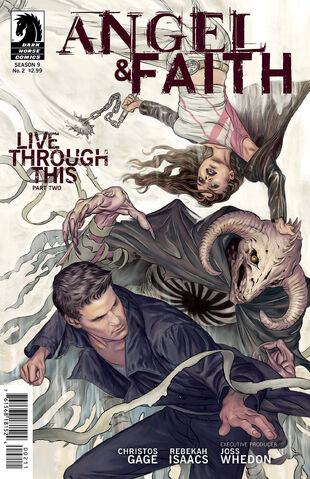 File:AngelFaith2A.jpg