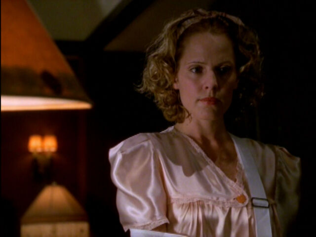 File:Anya the replacement.jpg