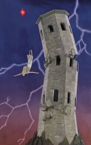 File:TAROT-Tower.jpg