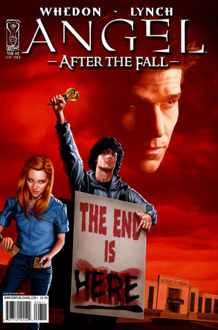 File:Angel ATF 8variant.jpg