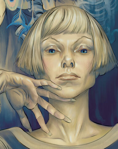 File:Pearl.jpg