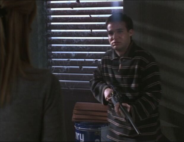 File:3x18 Earshot.jpg