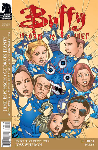File:Buffy30b.jpg