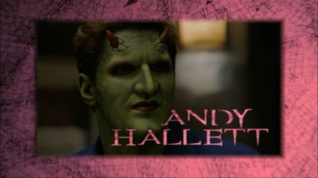File:Lorneseason4.png