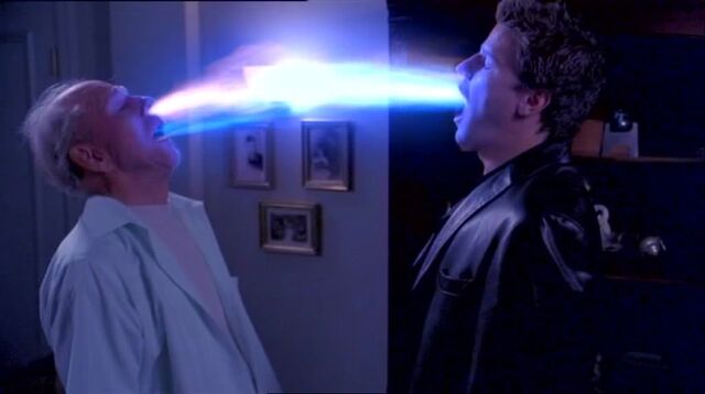 File:Body swap.jpg