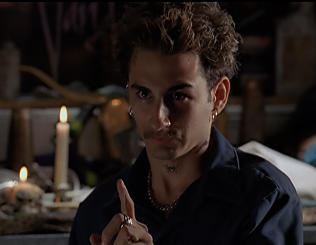 File:Erik.png
