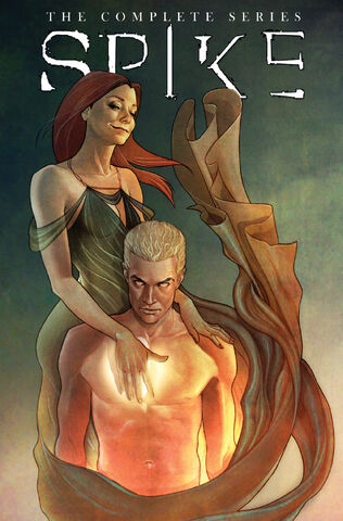 File:Spikeidwseries.jpg