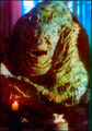 Thumbnail for version as of 19:54, February 28, 2011