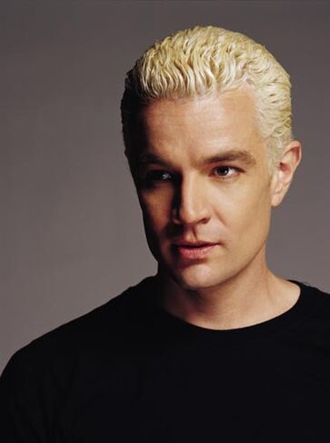 File:James-marsters season 5.jpg