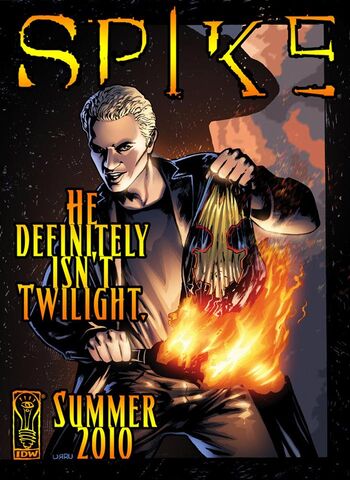 File:Spike-is-not-twilight.jpg