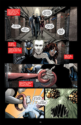 File:SpikeAsylum2p.2.jpg