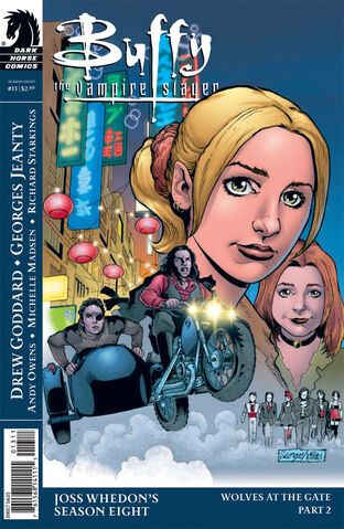 File:Btvs13b.jpg
