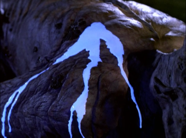 File:Telepath Demon blood.png