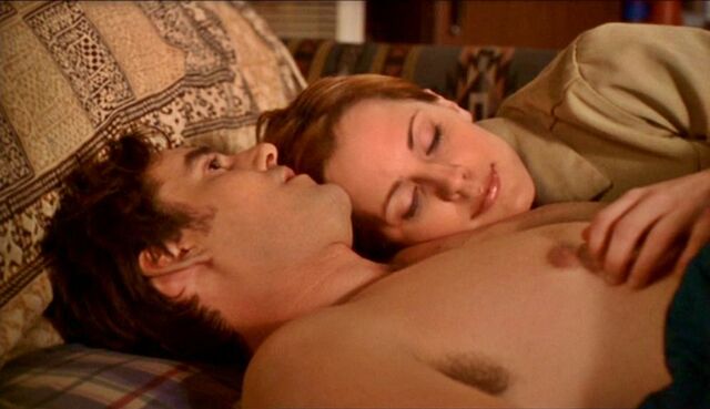 File:Anya & Xander primeval.jpg