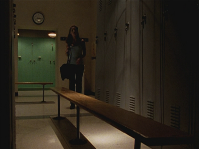 File:Vestiary 4.png
