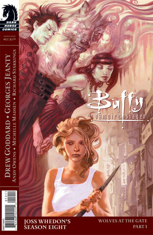 File:BuffyS8-12.jpg
