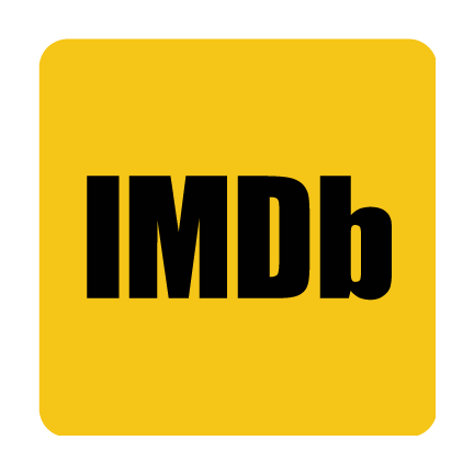 File:IMDb.png