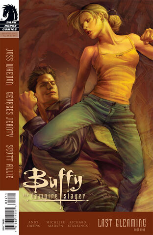 File:Buffy2 39 fc fnl.jpg