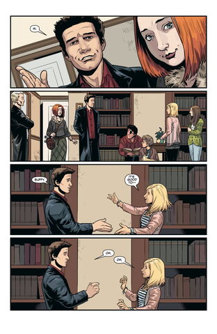 File:Buffys10n16p3.jpg