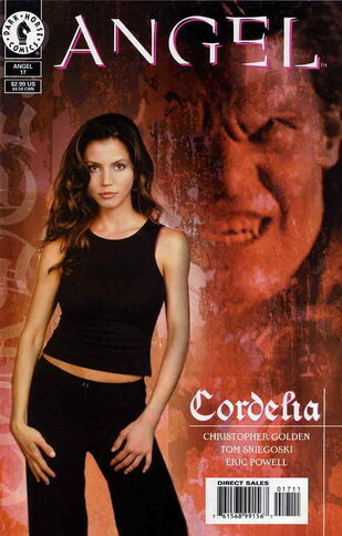 File:Issue 17.1.jpg