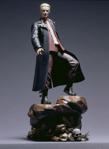 File:Spike Statue.jpg