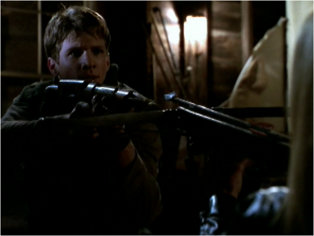File:Riley hush.png