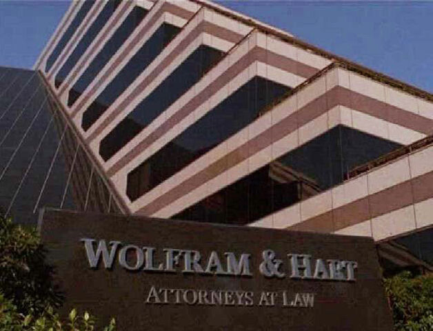 File:Wolfram and Hart Building.jpg