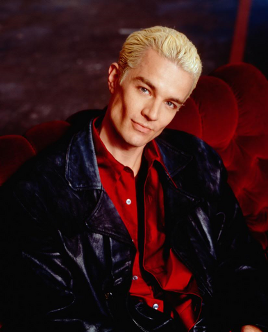 File:Spike promo.png