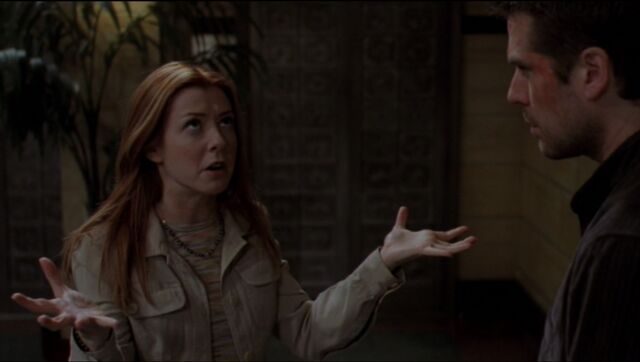 File:Willow mental banishing spell.jpg
