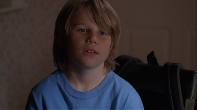 File:Zach.png