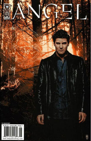 File:The Curse 1.7.jpg
