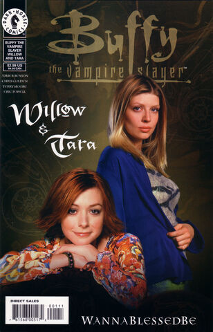 File:Wannablessedbe photo cover.jpg