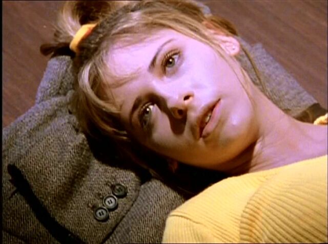 Archivo:BuffyLaBruja.jpg