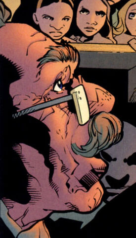 File:Dollmaker.jpg