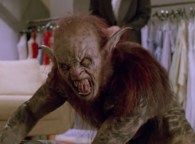 File:Hellhound.jpg