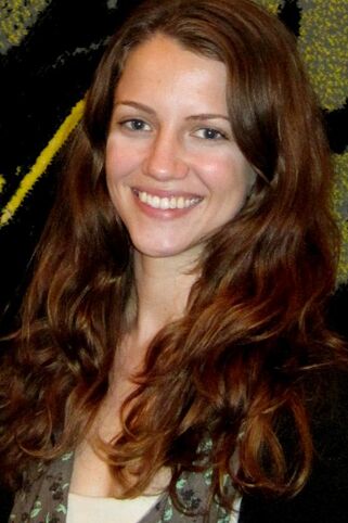 File:Rebekahisaacs.jpg