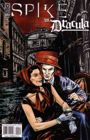 File:Spke VS Dracula 4.jpg