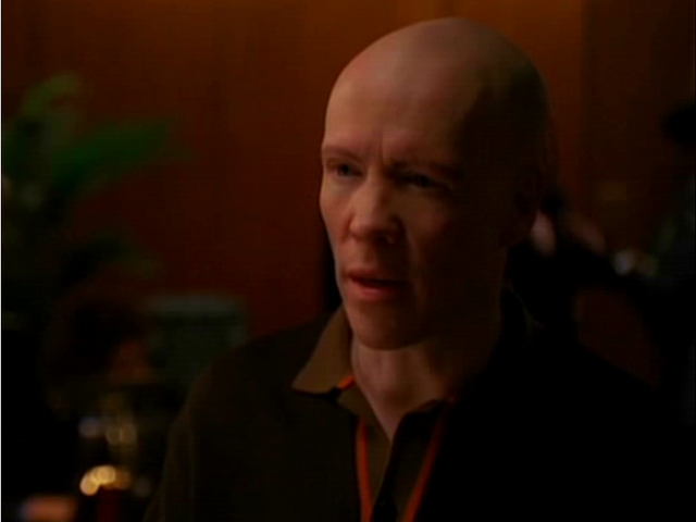 File:Bald.Psychic.png