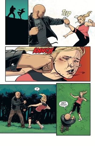 File:Buffys11n8p1.jpg