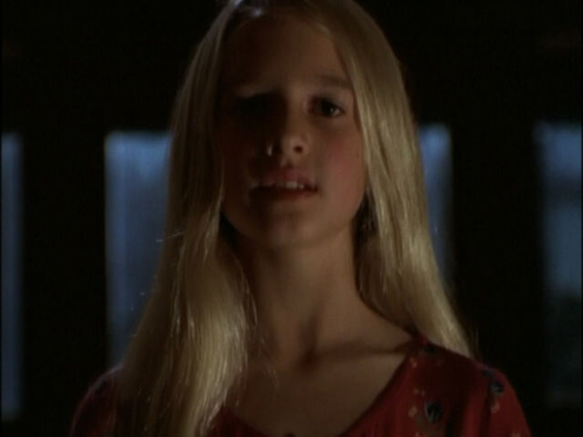 File:4X10HUSH0141.jpg