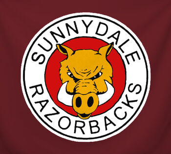 SunnydaleRazorbacks.jpg