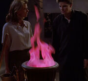 Flamme Vivante.jpg