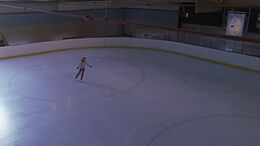 Patinoire de Sunnydale.jpg