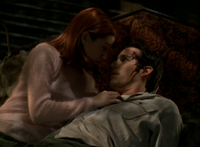 Xand-willowflirt.png