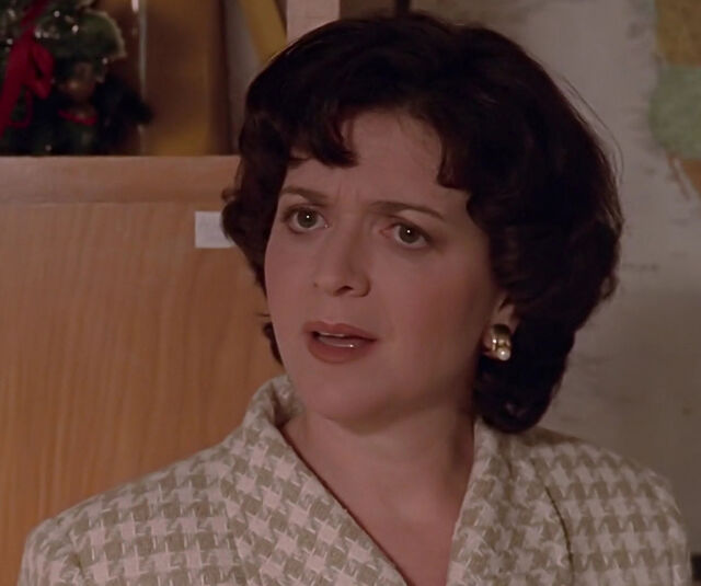 Fichier:Mrs jackson.jpg