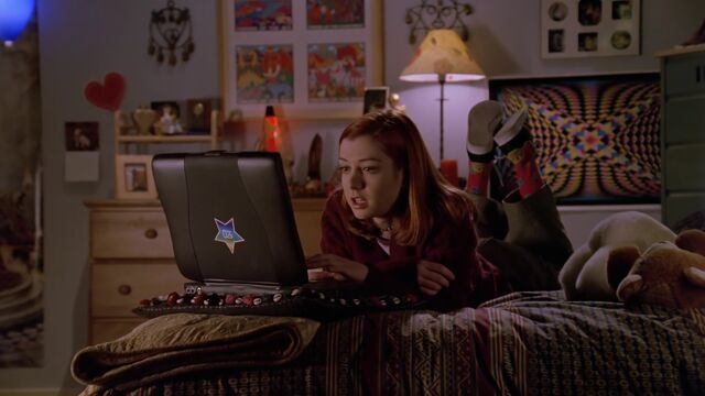 Fichier:Willowsroom.jpg