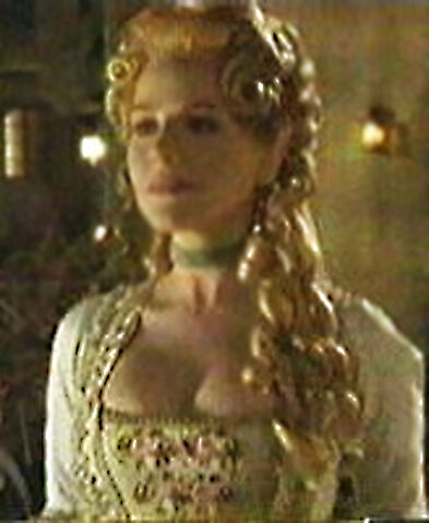 File:Darla4.jpg