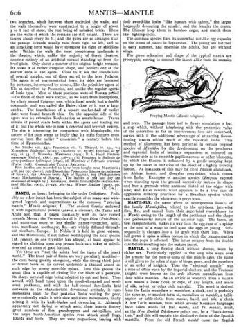File:Page623-435px-EB1911 - Volume 17.djvu.jpg